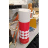 THERMOS ROUGE
