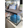 AQUARIUM + ACC