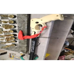 FUSIL SS MARIN SPORASUB