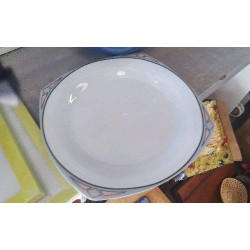 PLAT 
