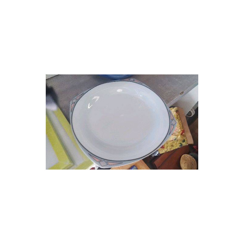 PLAT 