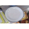 PLAT 