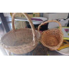 PANIER OSIER