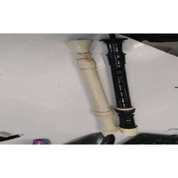 FLUTE