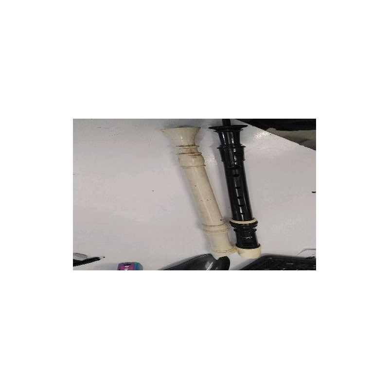 FLUTE