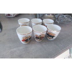 VERRES X6 