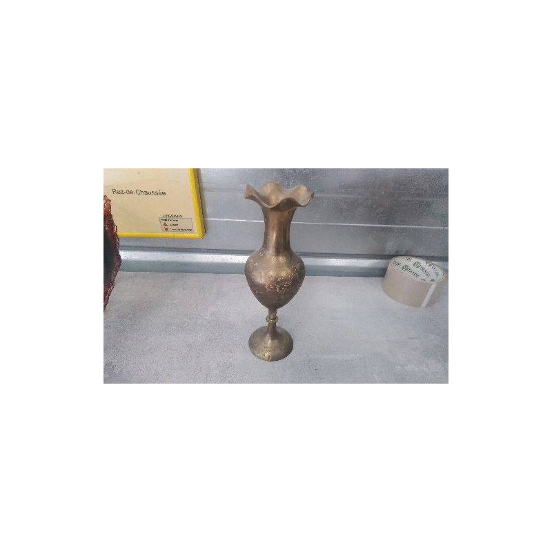 SOLIFLORE LAITON 