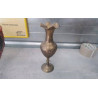 SOLIFLORE LAITON 