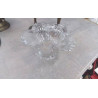 CENDRIER VERRE 