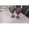 VERRES METAL X2 