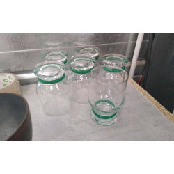 VERRES X6 