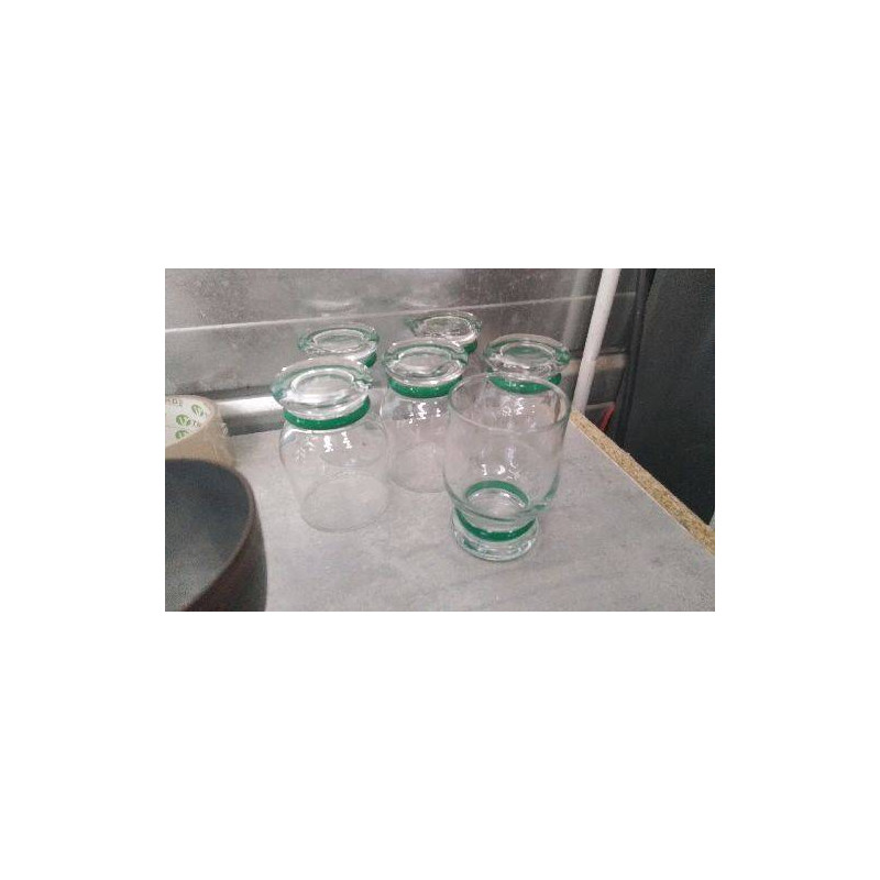 VERRES X6 