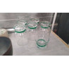 VERRES X6 