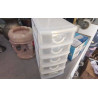 RANGEMENT PLASTIQUE PM 