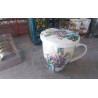 MUG INFUSEUR 