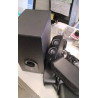 ENCEINTE PC LOGITECH X-530 / 5.1