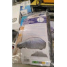 HOUSSE DE PROTECTION VOITURE