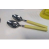 CUILLERE GM X2
