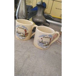 TASSES X2 