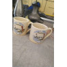 TASSES X2 