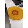 PLAT VERRE 