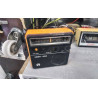DECO RADIO VINTAGE EN LETAT 