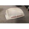 CENDRIER HANKEY BANNISTER 