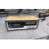 RADIO VINTAGE AMEREX 