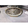 REVEIL MECANIQUE VINTAGE 