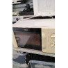MICRO ONDES TOKIWA