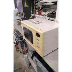 MICRO-ONDES JEKEN