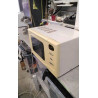 MICRO-ONDES JEKEN