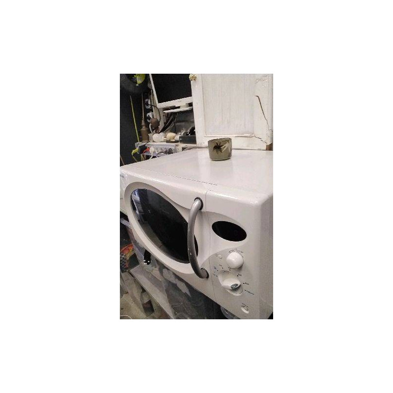 MICRO-ONDES SAMSUNG GM