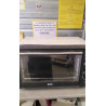 FOUR A POSER CUISITECH