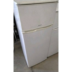 FRIGO CONGÉLATEUR PROLINE