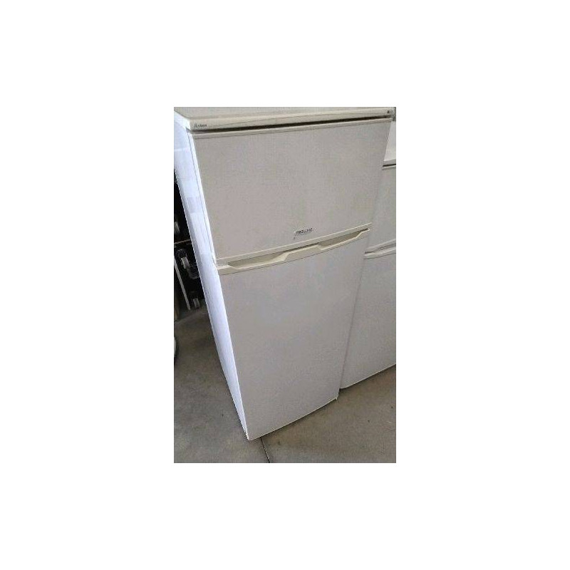 FRIGO CONGÉLATEUR PROLINE