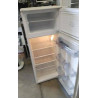 FRIGO CONGÉLATEUR PROLINE