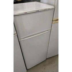 FRIGO CONGÉLATEUR FAGOR /...