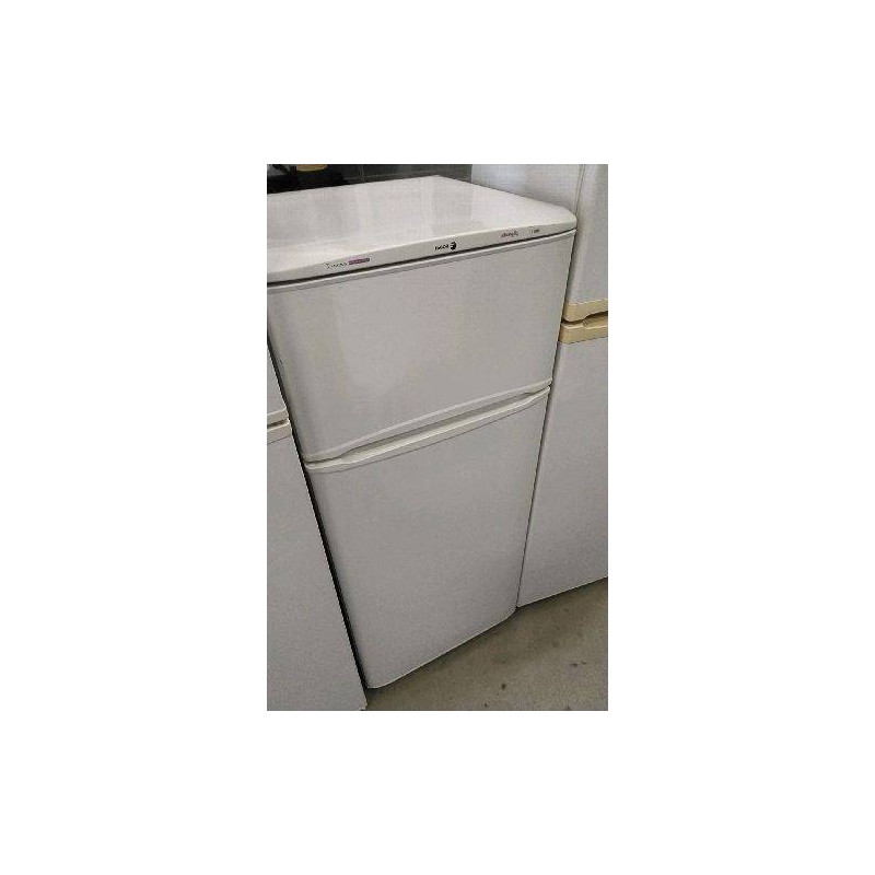 FRIGO CONGÉLATEUR FAGOR / LUMIERE HS