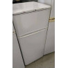 FRIGO CONGÉLATEUR FAGOR / LUMIERE HS