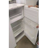FRIGO CONGÉLATEUR FAGOR / LUMIERE HS