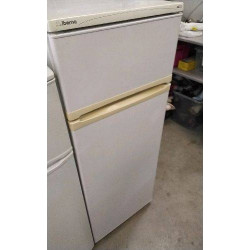 FRIGO CONGÉLATEUR IBERNA