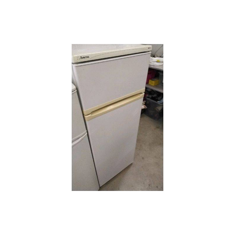 FRIGO CONGÉLATEUR IBERNA