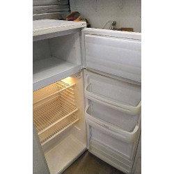 FRIGO CONGÉLATEUR IBERNA