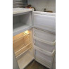 FRIGO CONGÉLATEUR IBERNA