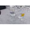 VERRES RICARD X2 
