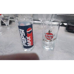 VERRE 