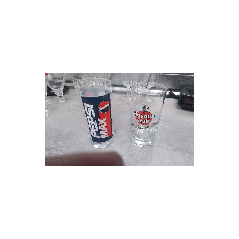 VERRE 