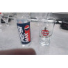 VERRE 