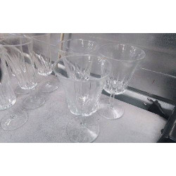 VERRES X3 